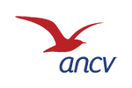 Ancv