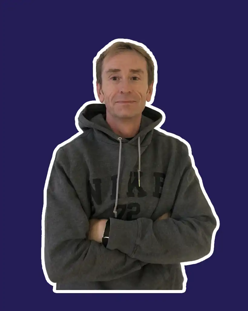 Christian