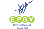 Ffepgv