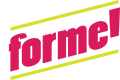 Gardons La Forme
