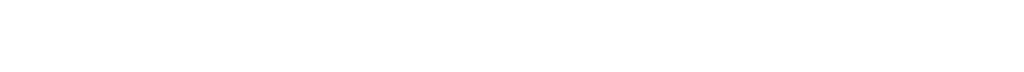 shape-top