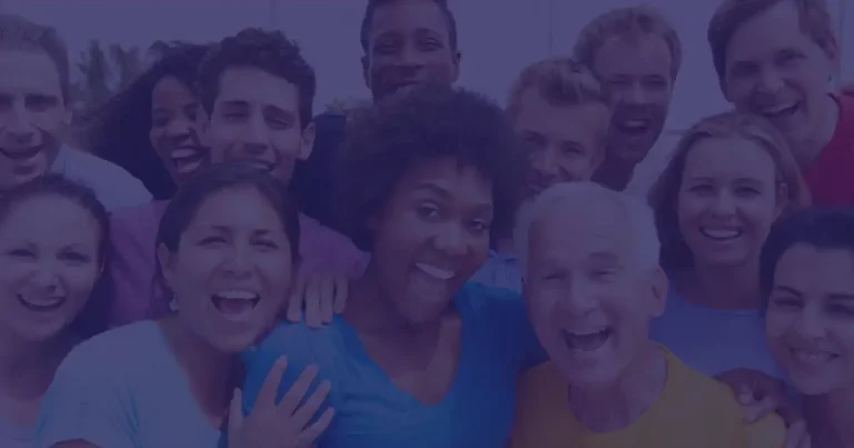 Association fitness tomblaine