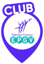 Logo epgv