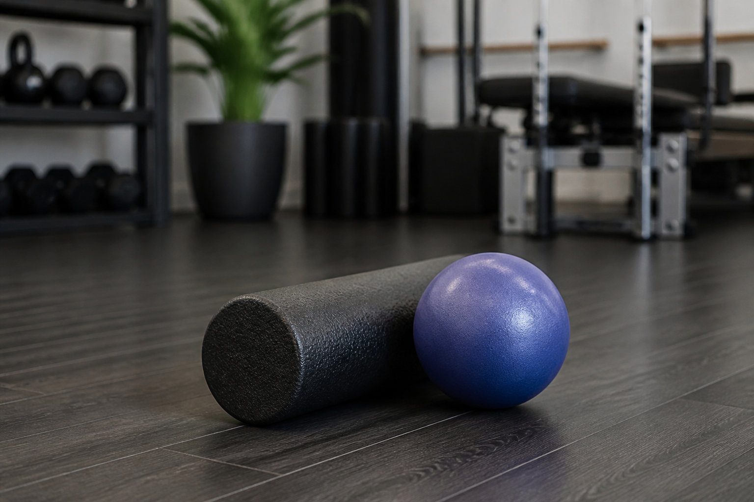 5 exercices ciblés pour retrouver de la souplesse